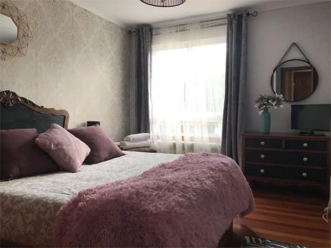 Piso en Campus Sur - Foto 5