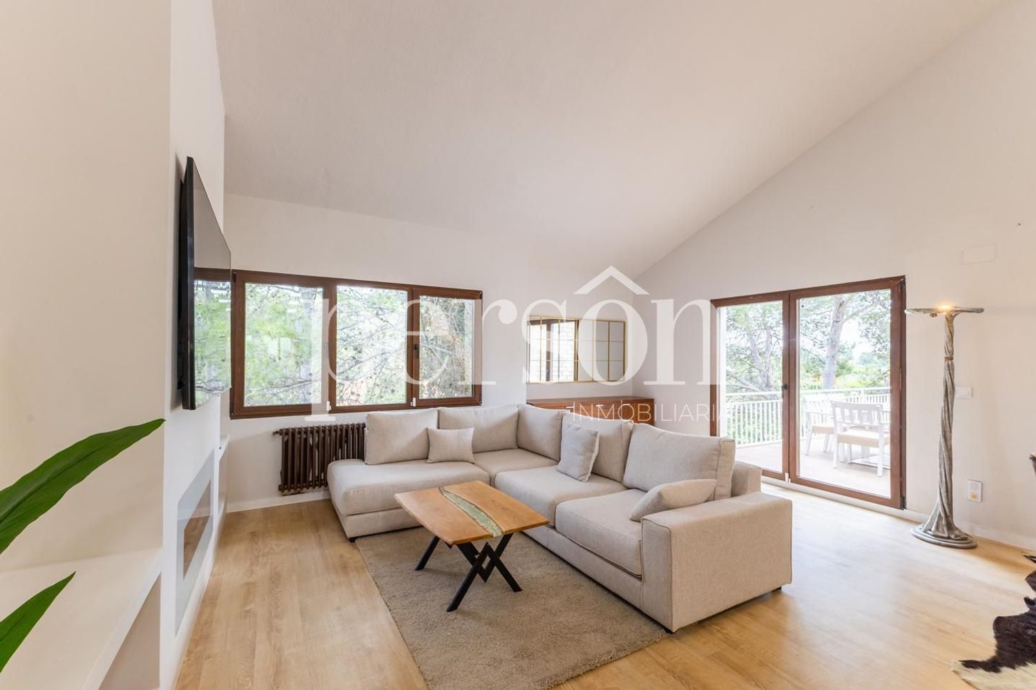 Chalet en Calle 20, El Bosque, El Bosque - Foto 4