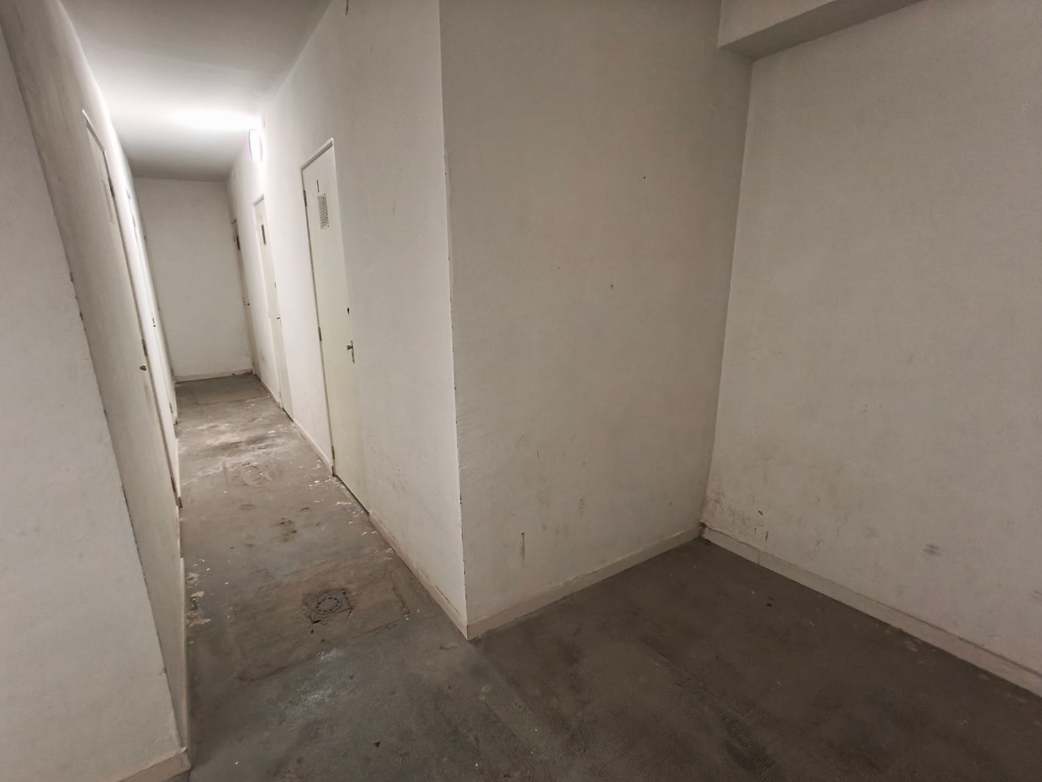 Piso en Plaza Cañada Real, 4, Covibar - Pablo Iglesias, Covibar - Pablo Iglesias - Foto 12