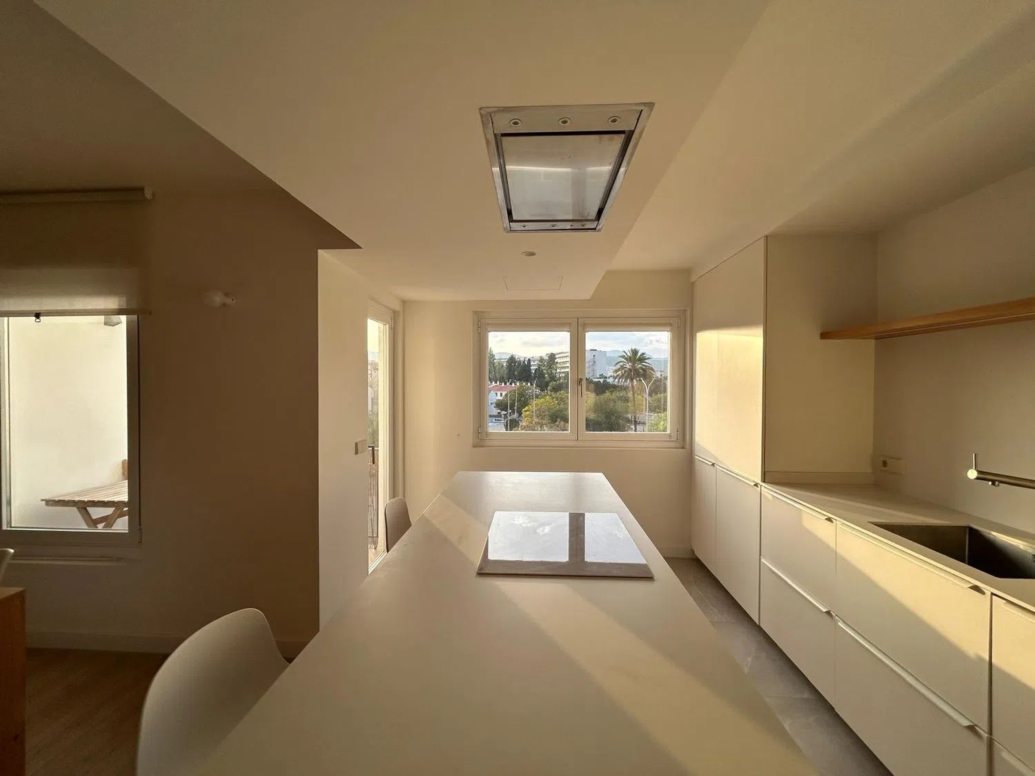 Piso en calle dels Ocells, 29 - Foto 7