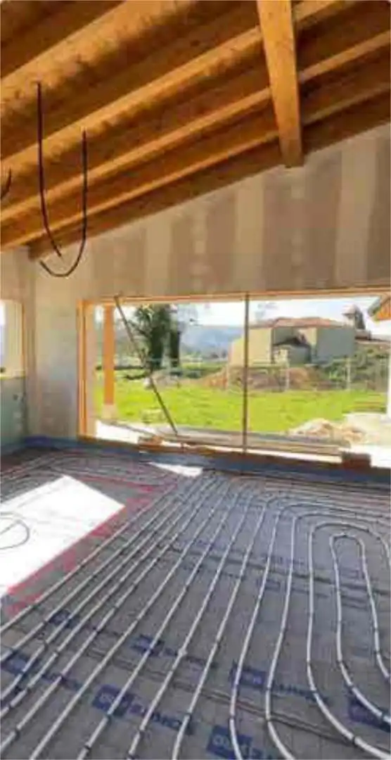 Chalet en sant josep - Foto 5