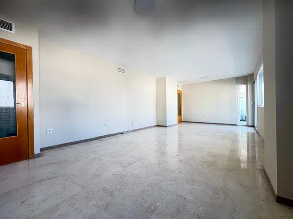 Piso en Paseo Alameda, Penya-Roja - Foto 8