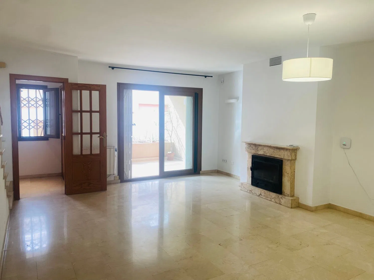 Chalet adosado en calle de l'Illa de Sicília, 1114 - Foto 10