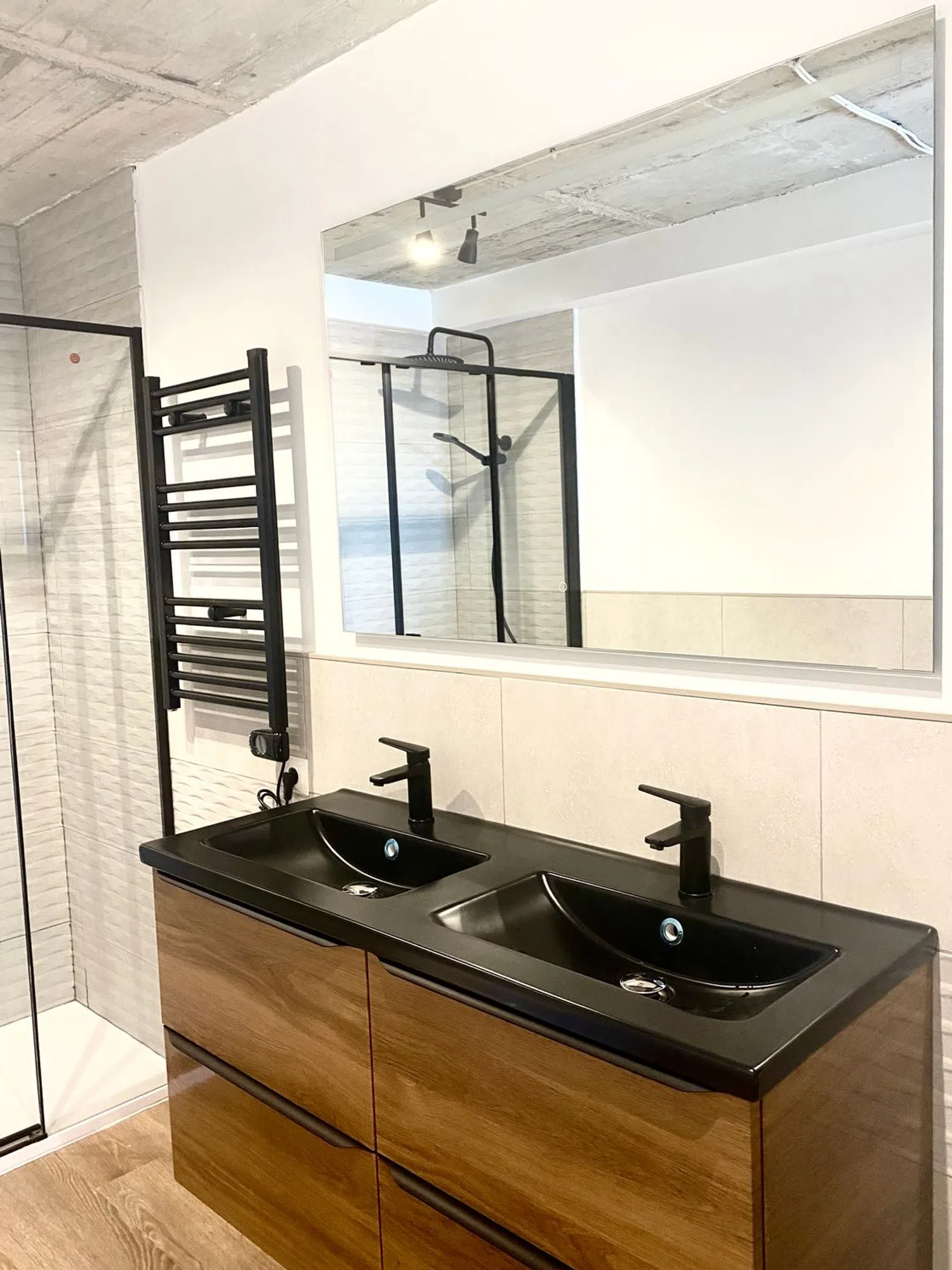 Dúplex en calle de Huelva, 14 - Foto 15