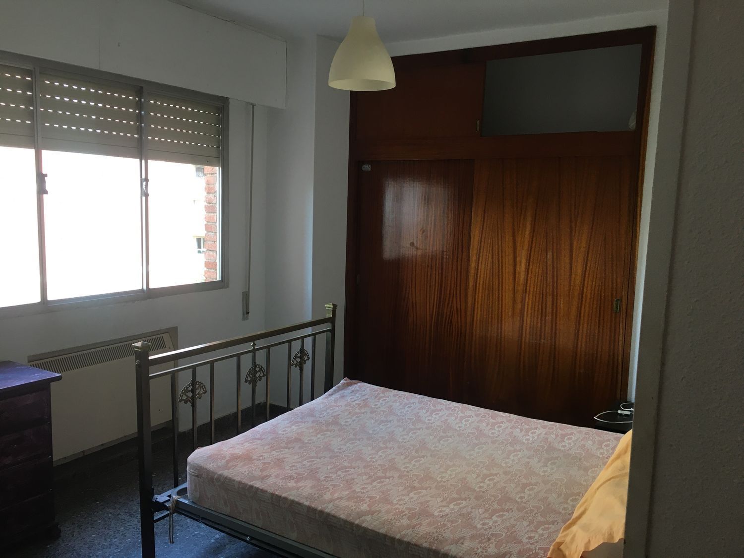 Piso en calle Maestro Javier Paulino Torres, 1 - Foto 14