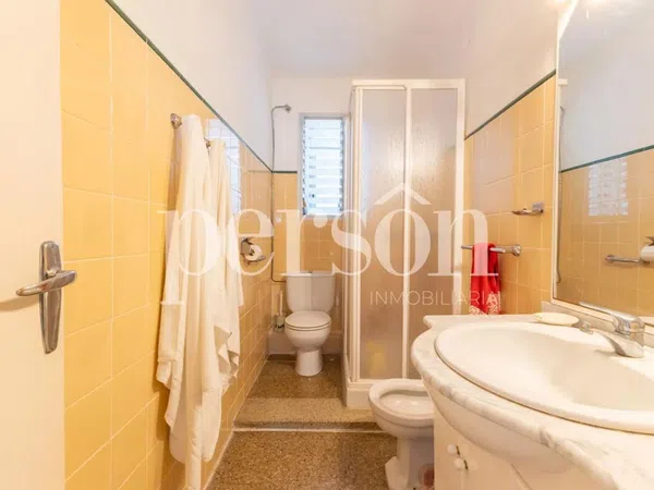 Piso en Passatge de Bailèn, 10, Zona Nord, Zona Nord - Foto 11