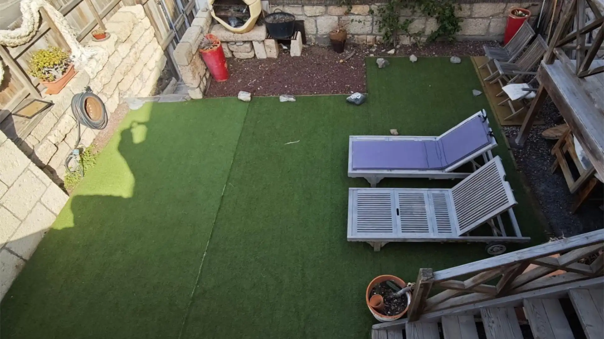 Piso en  Calle Girasol 8 - Foto 2