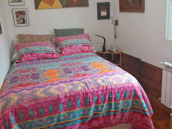Piso en Peñagrande - Foto 47