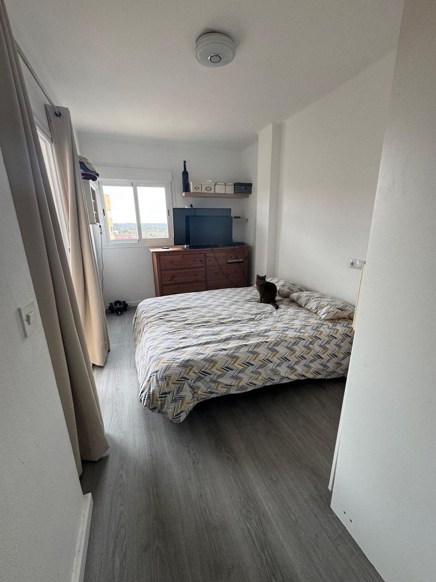 Piso en calle del Gran i General Consell, 40 - Foto 7