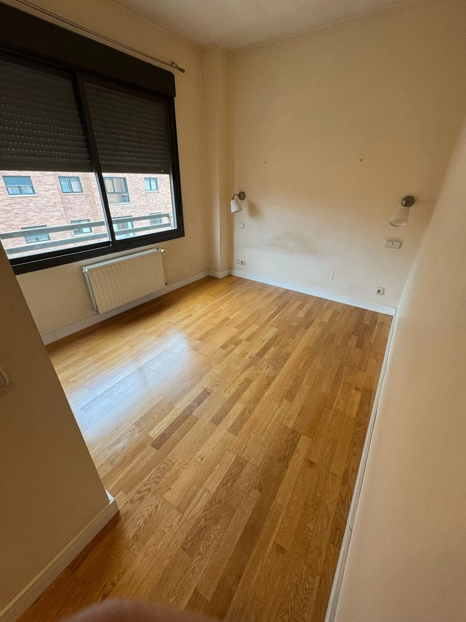 Piso en calle de Ana de Austria, 50 - Foto 13