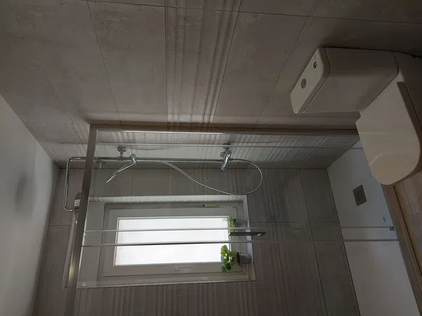 Piso en paseo de San Vicente, 12 - Foto 4