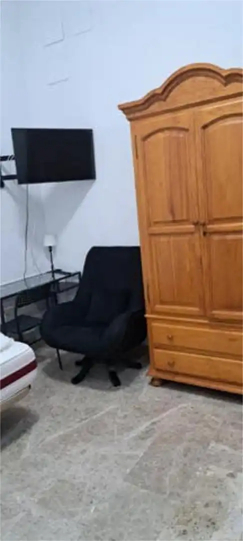 Estudio en Santa Marina - Foto 3