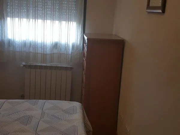 Piso en Maria orue, 14, Los Rosales - Foto 12