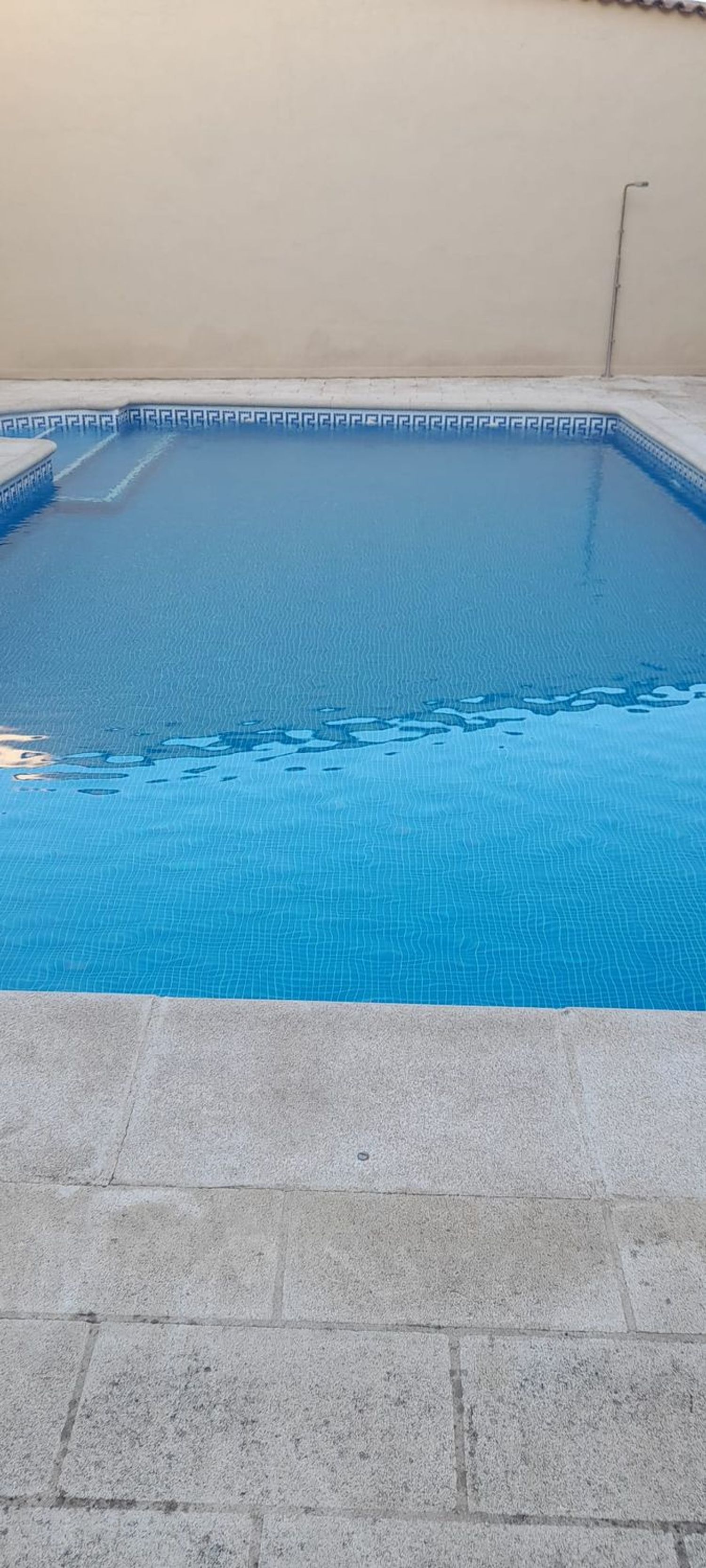 Piso en Calle Tetuán, 49 - Foto 3