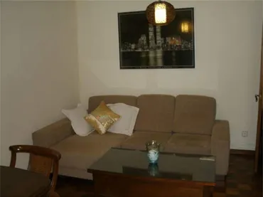 Piso en Carlos Haya - Foto 2