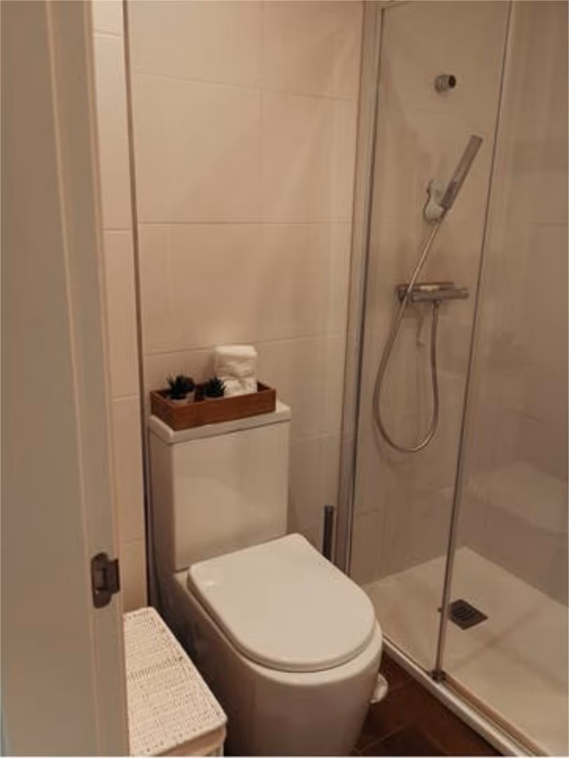 Chalet en Puerto de la Torre - Foto 3