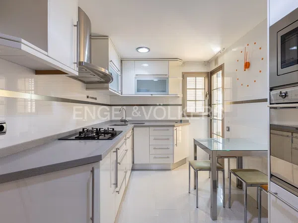 Piso en Mestalla, Mestalla - Foto 19