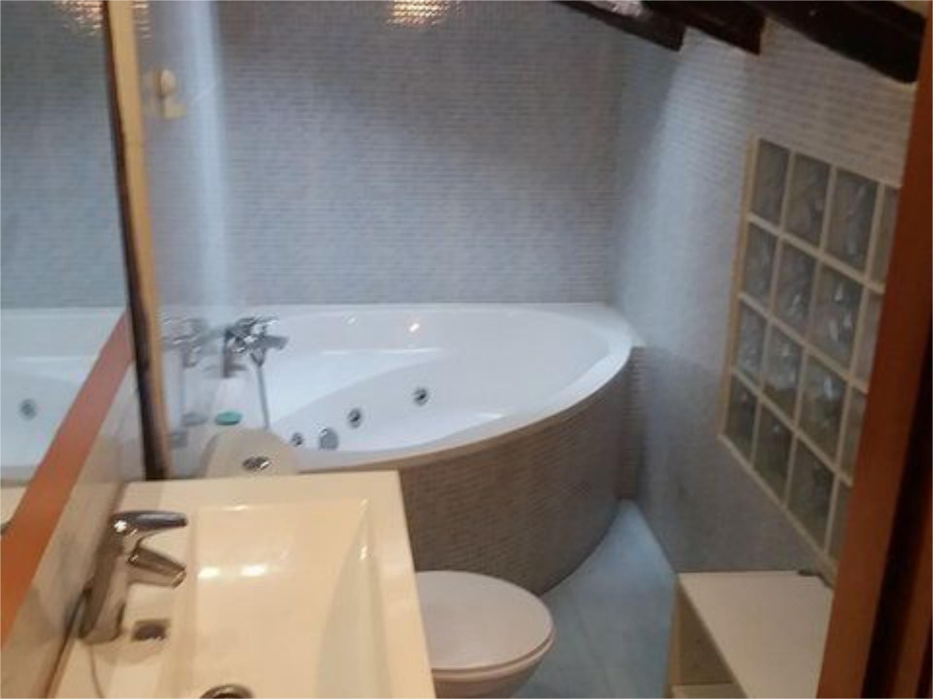 Piso en  Plaza de España 15 - Foto 5