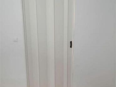 Apartamento en murcia - Foto 9