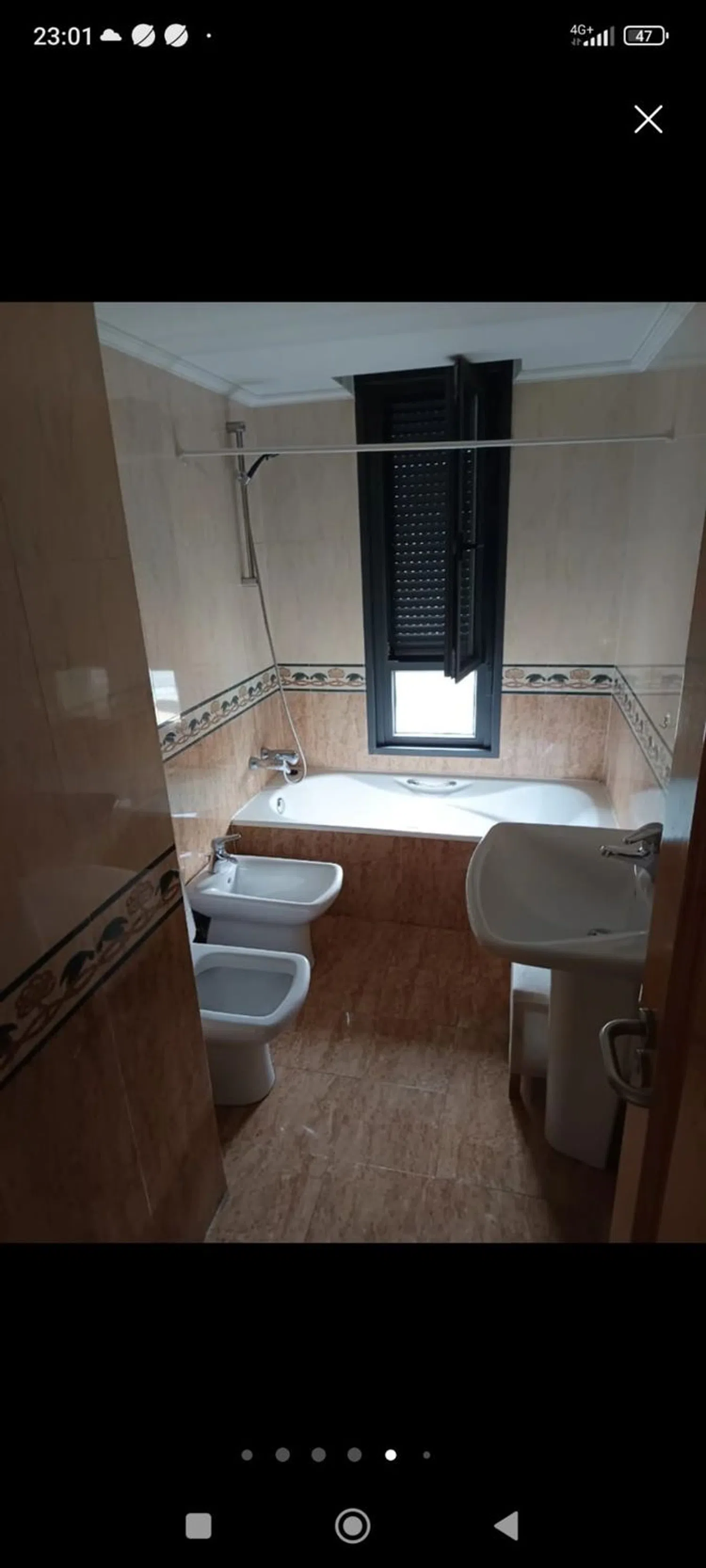 Piso en avenida Fundación Príncipe de Asturias, 4 - Foto 2