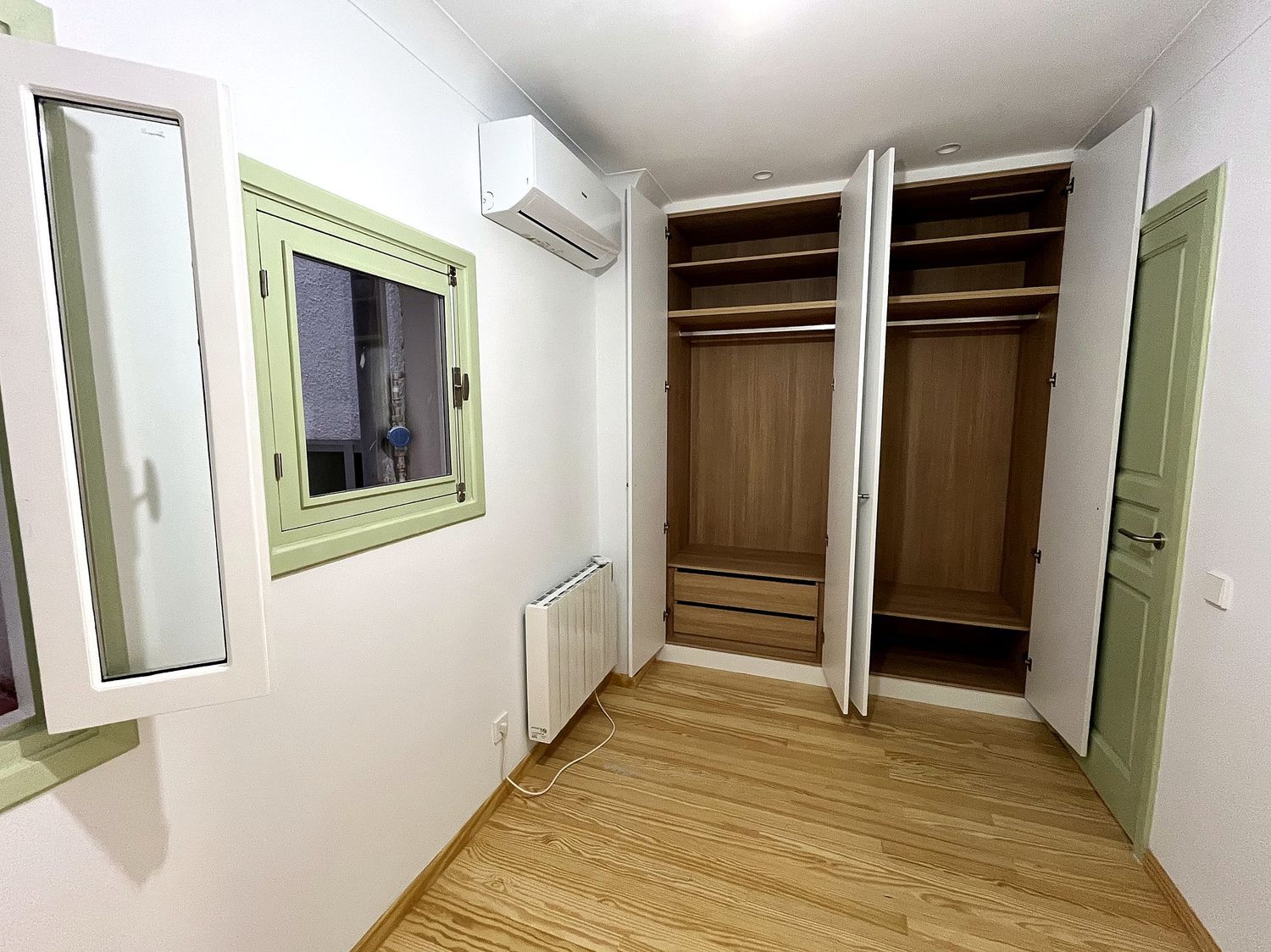 Piso en Calle de Almadén, 15, Huertas-Cortes - Foto 10