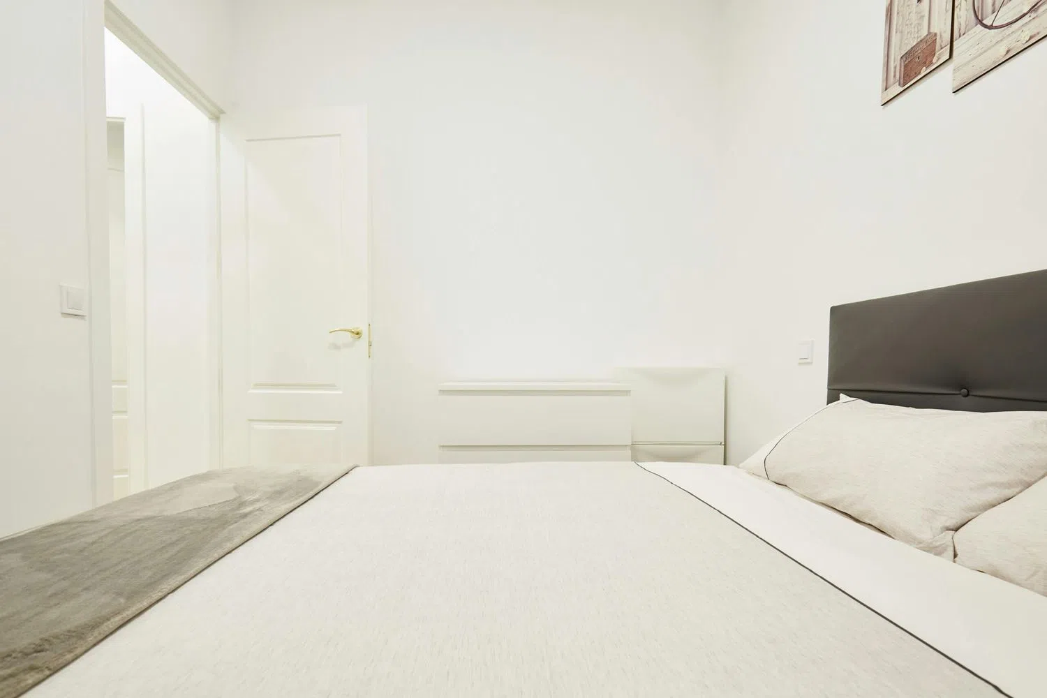 Piso en C. Horno, 1 - Foto 10