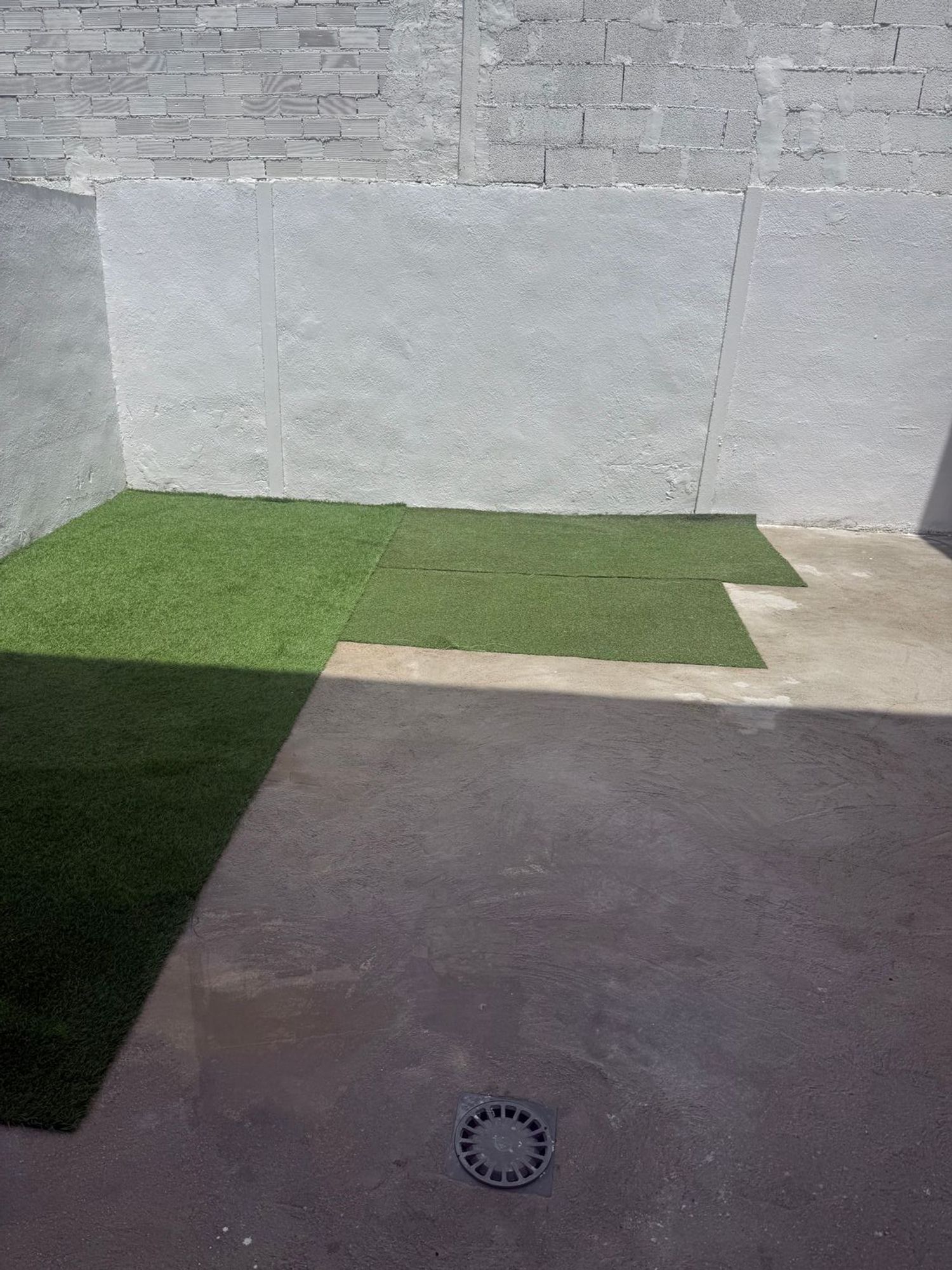 Chalet adosado en Calle Alguacil Diego de Vargas, 11 - Foto 4