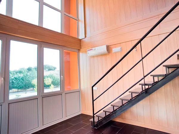 Dúplex en calle de la Calera, 10 - Foto 9