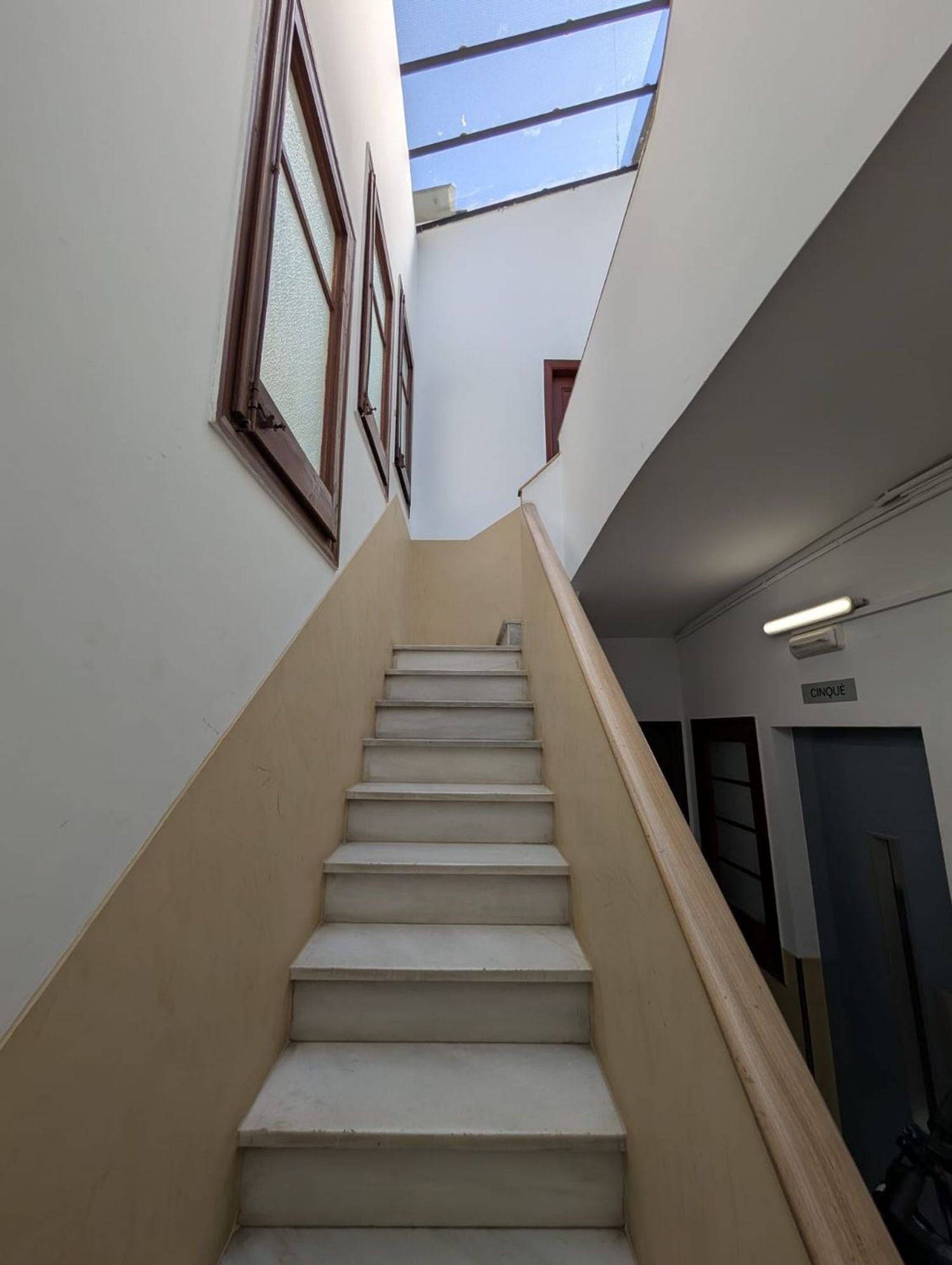 Ático en Calle de Rosalia de Castro, El Baix Guinardó - Foto 20