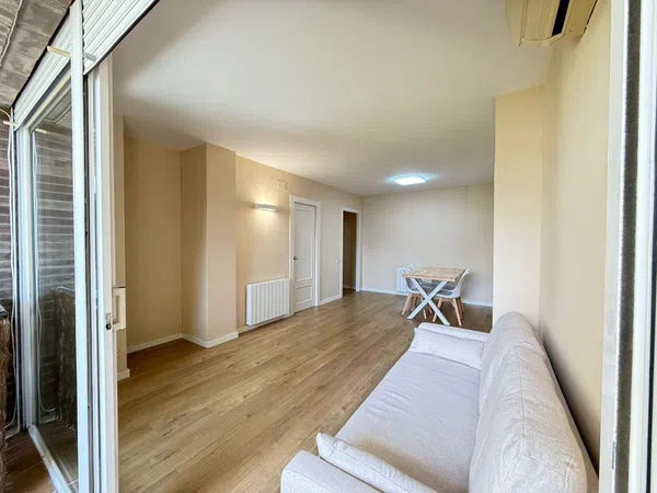 Piso en Centre - Estació, Centre - Estació - Foto 4
