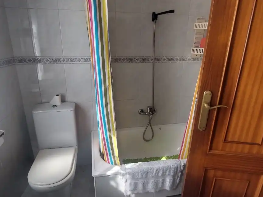 Chalet en  Baiuca 7 - Foto 17