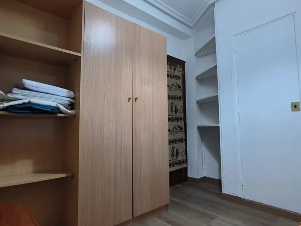 Piso en calle de las acacias, 9 - Foto 17