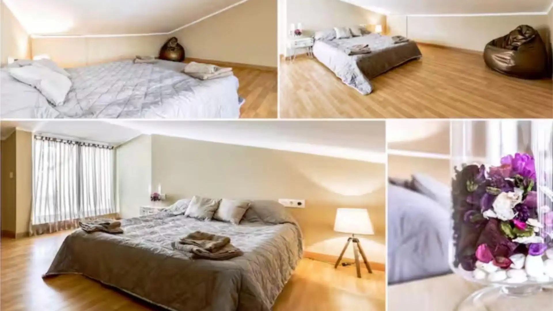 Piso en  Calle Madrid 12 - Foto 16