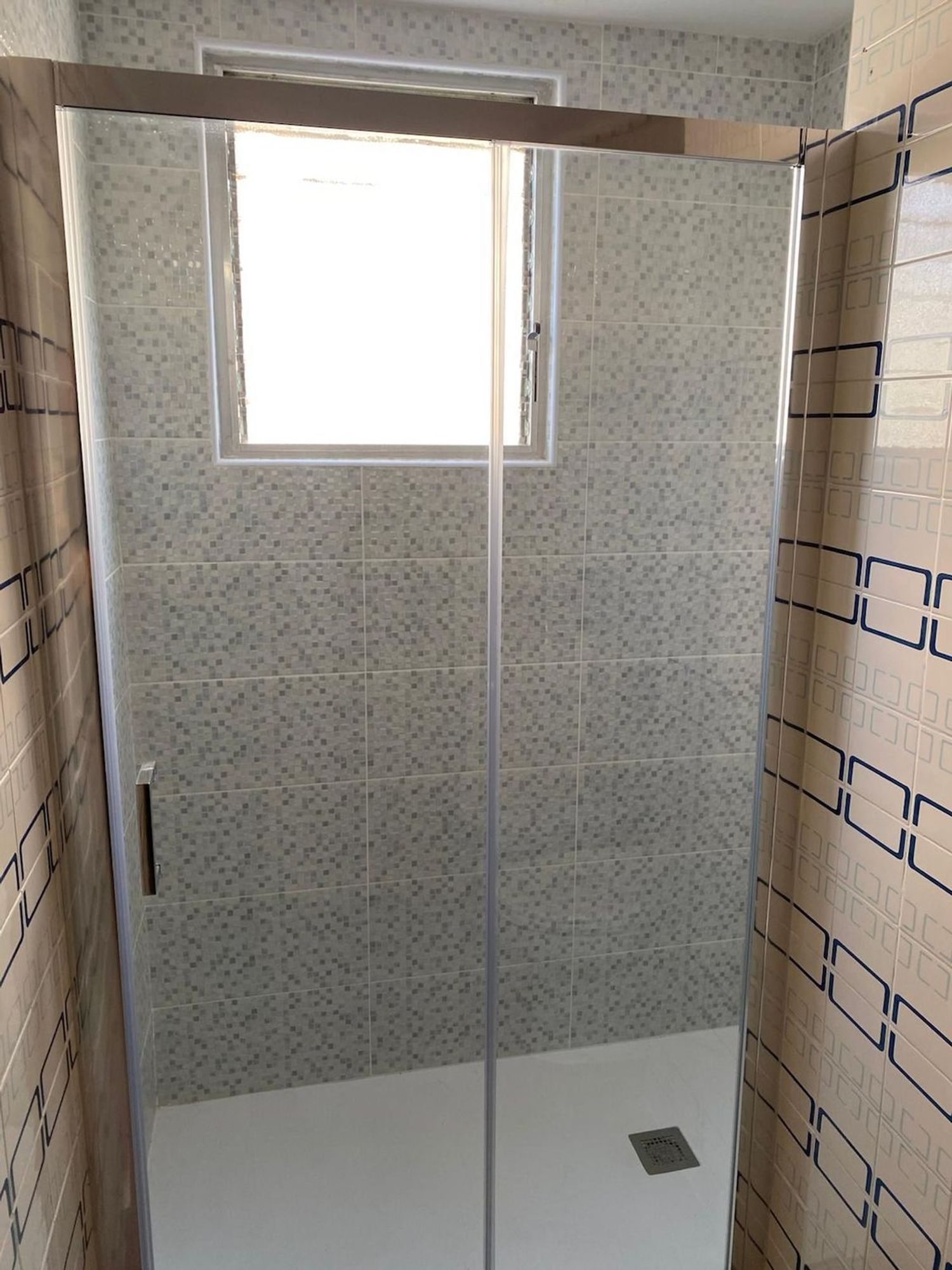 Piso en avenida de Joan XXIII, 12 - Foto 17