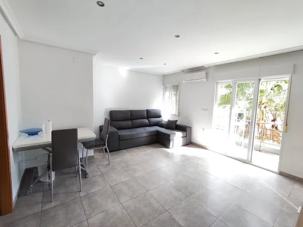 Piso en calle de la Princesa Merce, 11 - Foto 5