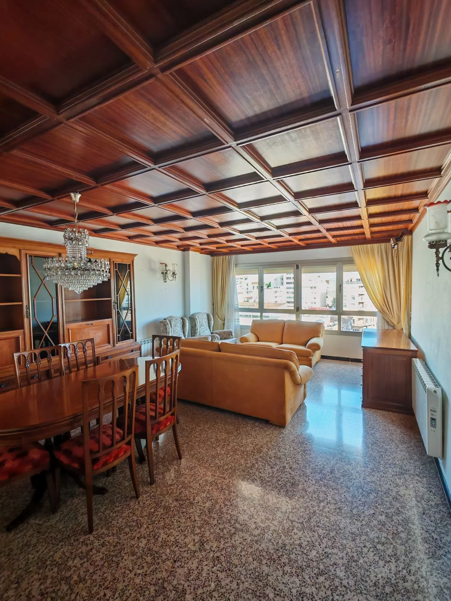 Piso en Isidoro Antillón, 25 - Foto 10
