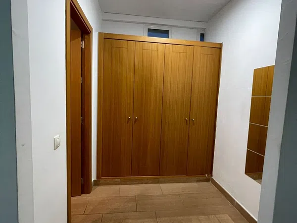 Piso en Calle Almohades, 30 - Foto 4