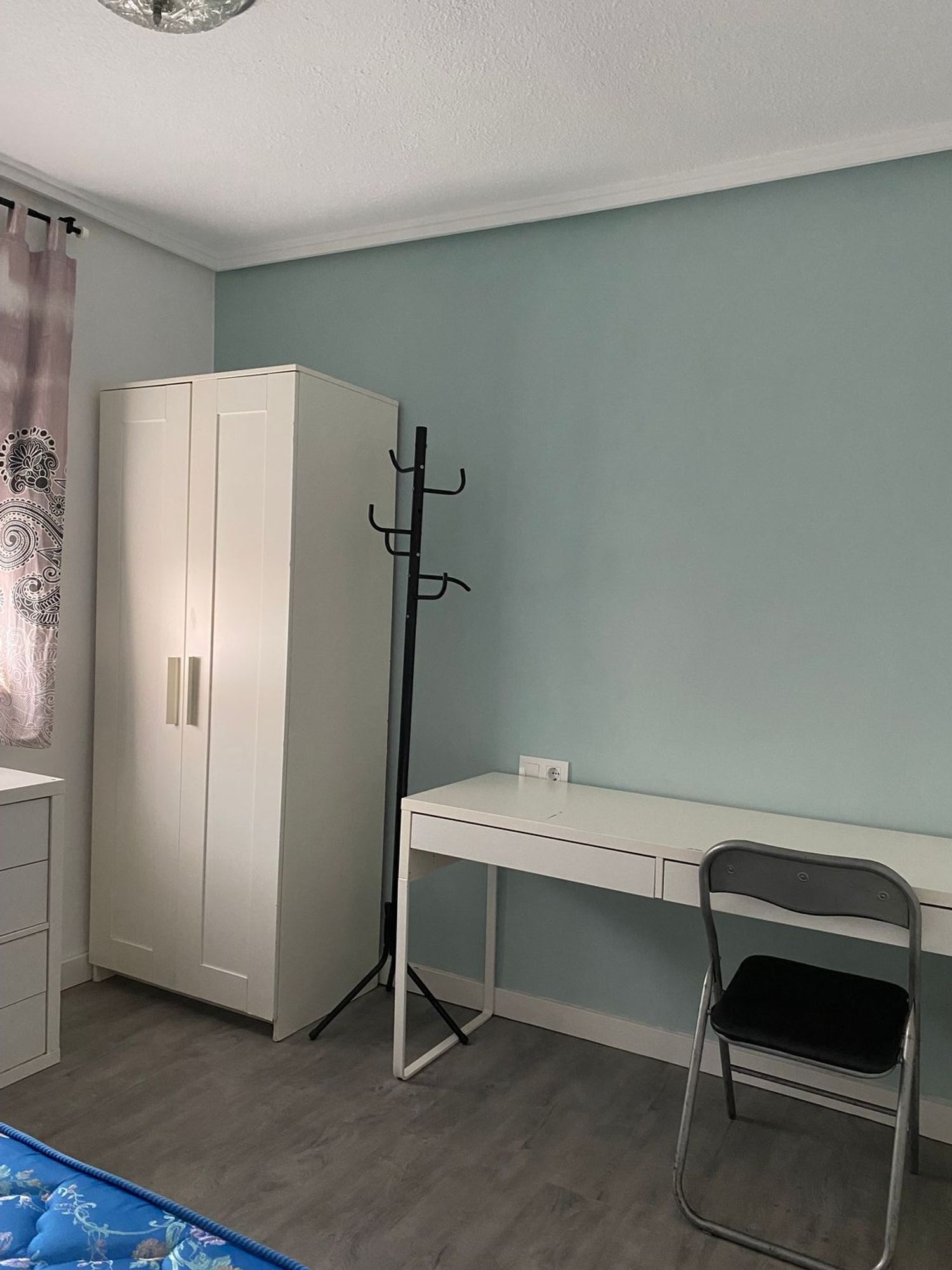 Piso en Fuensanta s/n fuensanta - Foto 19