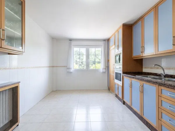 Chalet adosado en Calle Azagador, 32, Molino de la Hoz - Foto 9