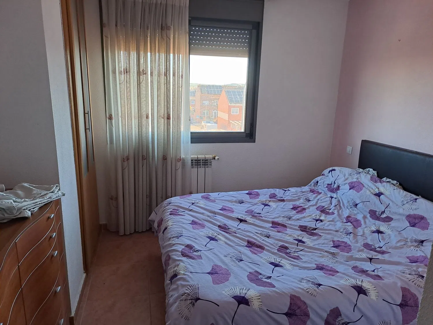 Piso en avenida de España, 101 - Foto 5