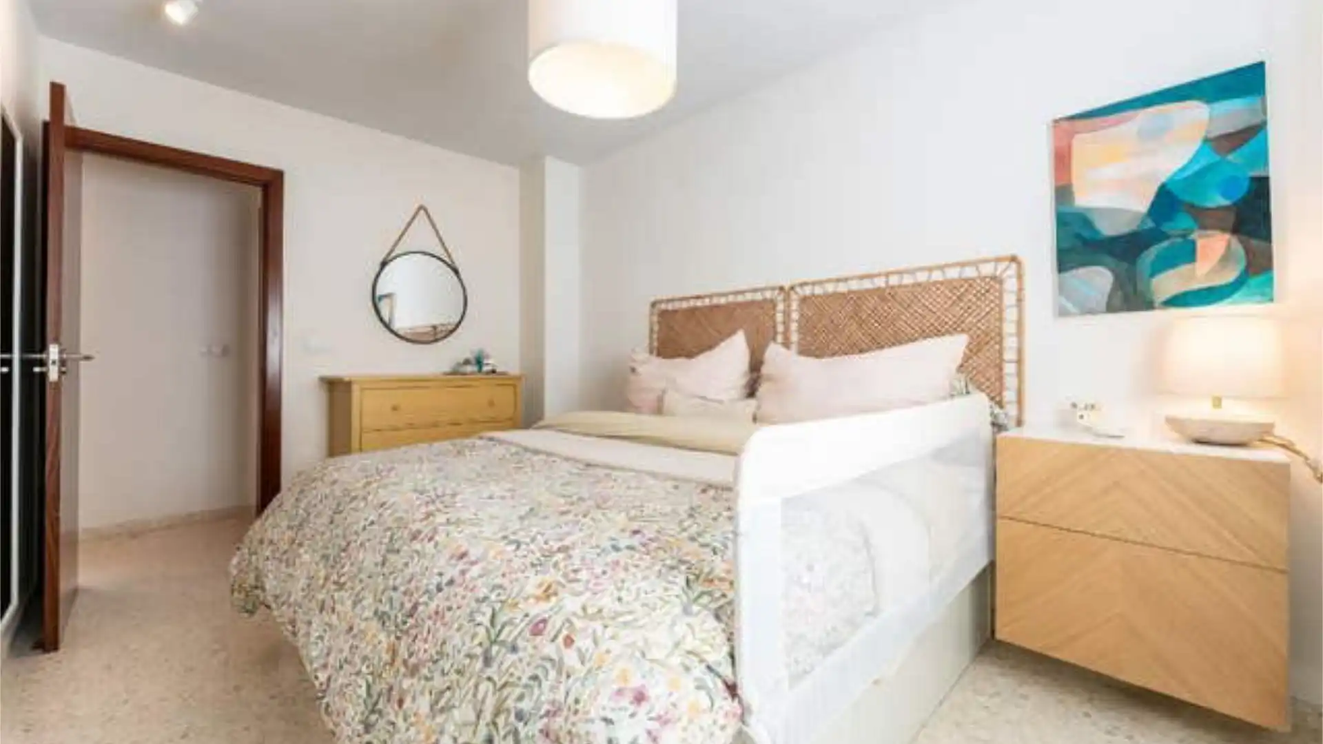 Piso en Añoreta - Foto 4