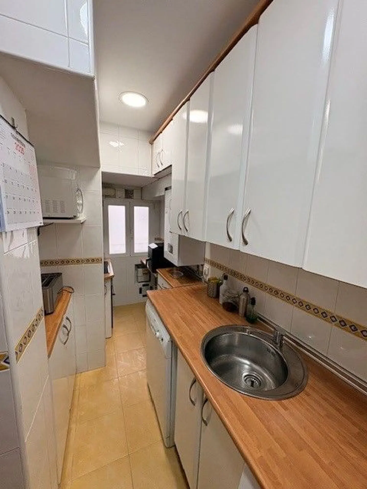 Piso en calle de Cavanilles, 27 - Foto 21