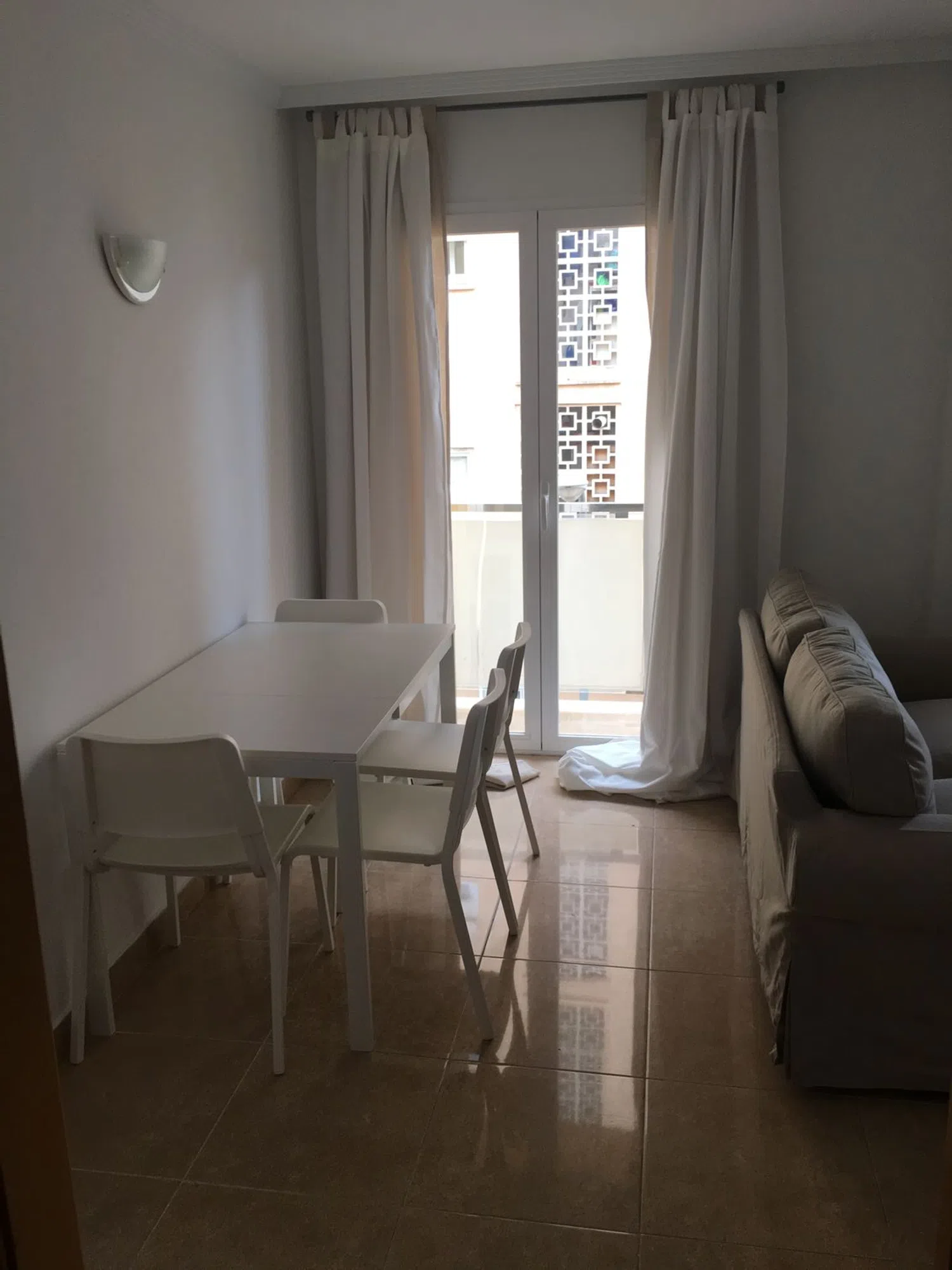 Piso en calle de Tomàs Aguiló i Forteza, 17 - Foto 11