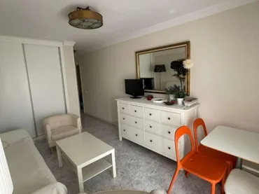 Piso en  Rúa de Barcelona 55 - Foto 1