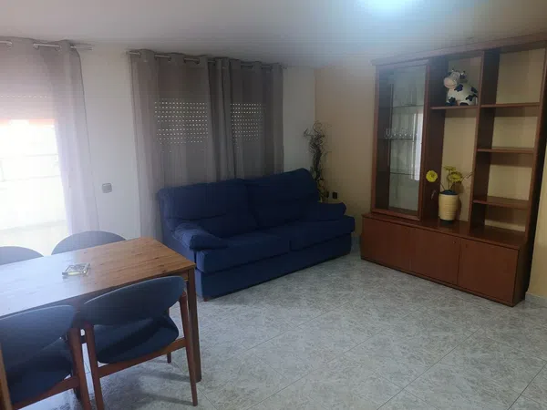 Dúplex en Calle Quinto, 9 - Foto 2