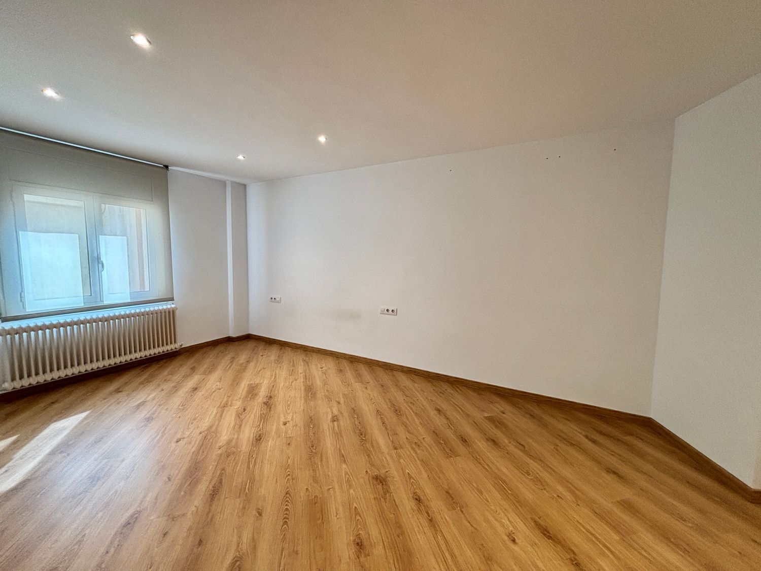 Piso en Plaza del Mil·lenari de Catalunya, 1 - Foto 12