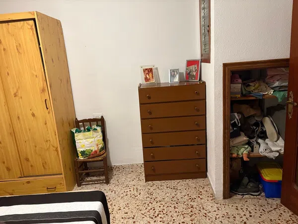 Casa de pueblo en Calle Moral, 10 - Foto 24