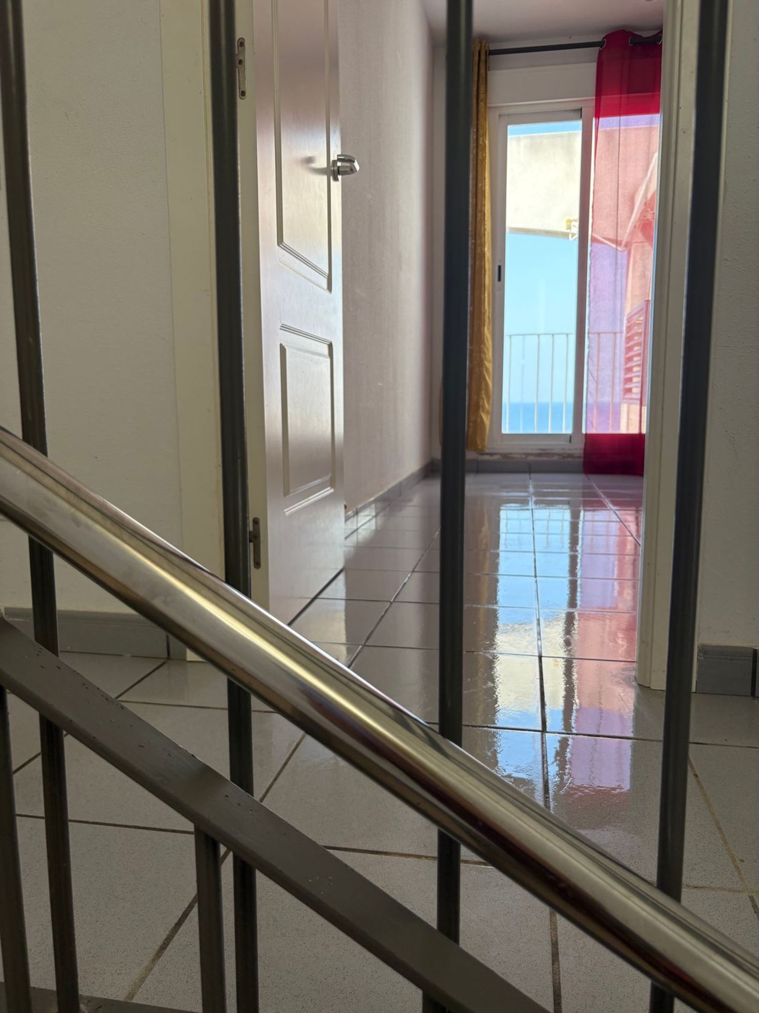 Dúplex en Calle Sierra Dorada, 19, Zona Sierra Helada - Foto 17