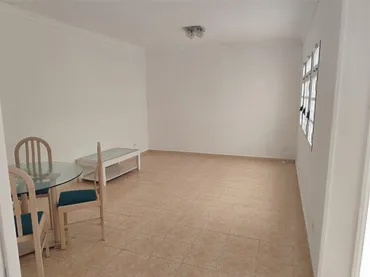 Dúplex en  Calle Pedro de Rivera 29 - Foto 5