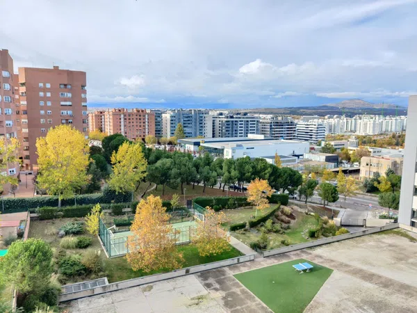 Dúplex en Sector Foresta, 14 - Foto 27